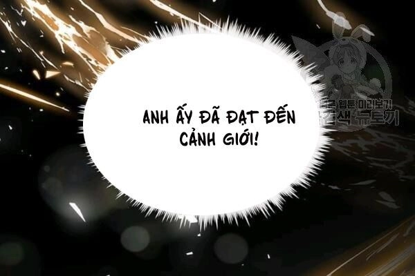 Bác Sĩ Trùng Sinh Về Murim Chapter 28 - 91