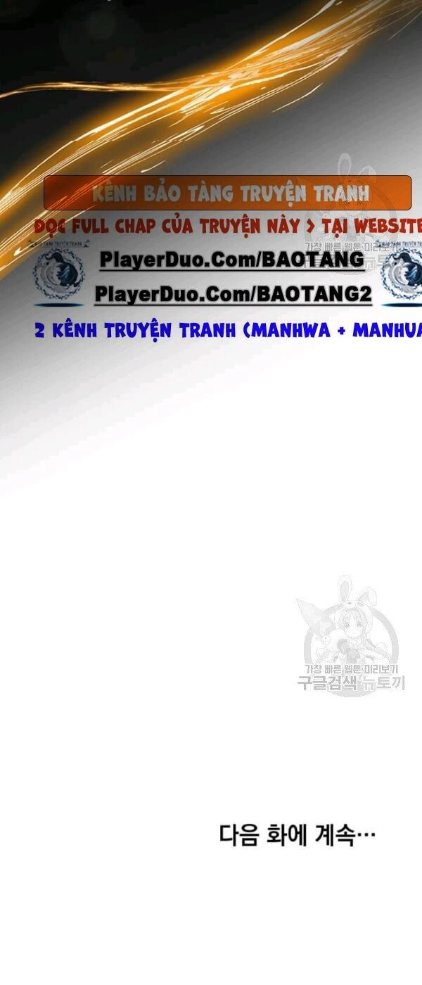 Bác Sĩ Trùng Sinh Về Murim Chapter 28 - 92