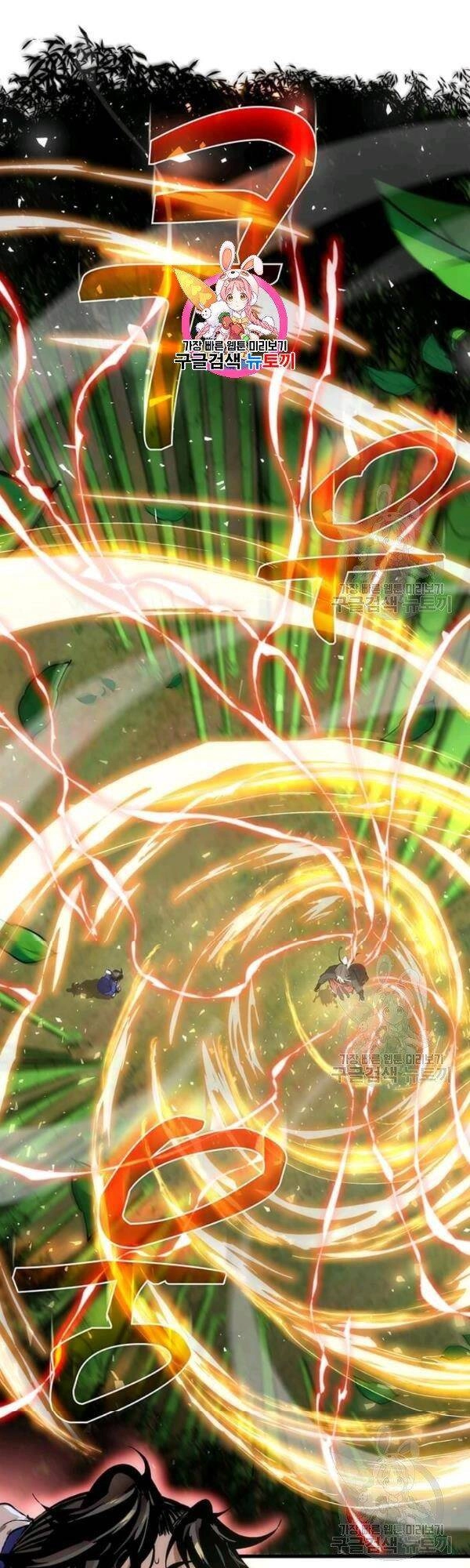 Bác Sĩ Trùng Sinh Về Murim Chapter 29 - 2