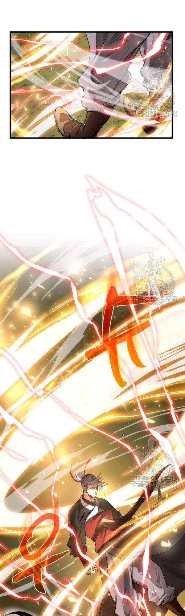 Bác Sĩ Trùng Sinh Về Murim Chapter 29 - 4