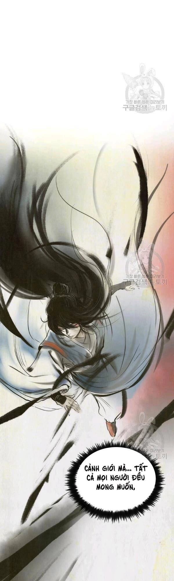 Bác Sĩ Trùng Sinh Về Murim Chapter 29 - 34