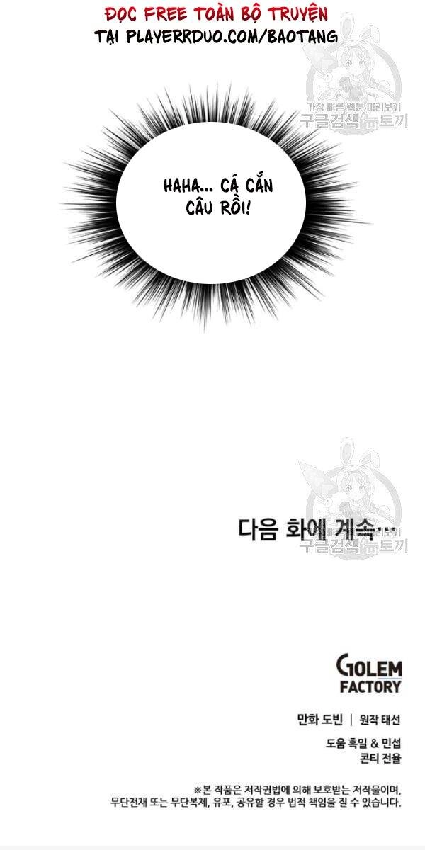 Bác Sĩ Trùng Sinh Về Murim Chapter 29 - 38