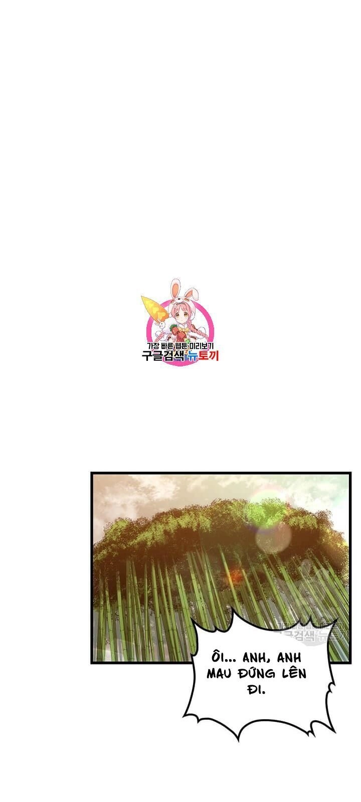 Bác Sĩ Trùng Sinh Về Murim Chapter 30 - 3