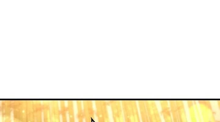 Bác Sĩ Trùng Sinh Về Murim Chapter 30 - 4