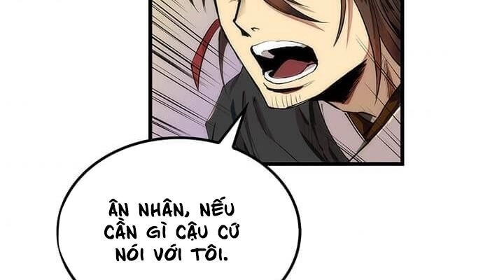 Bác Sĩ Trùng Sinh Về Murim Chapter 30 - 6