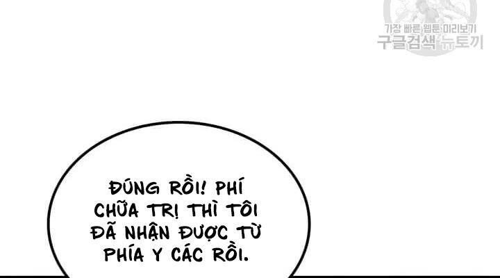 Bác Sĩ Trùng Sinh Về Murim Chapter 30 - 8