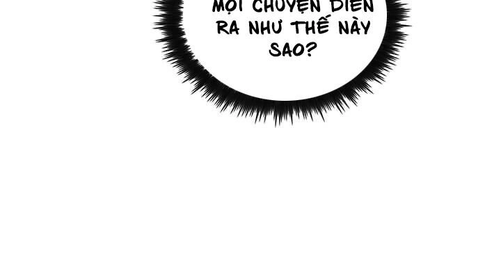 Bác Sĩ Trùng Sinh Về Murim Chapter 30 - 16