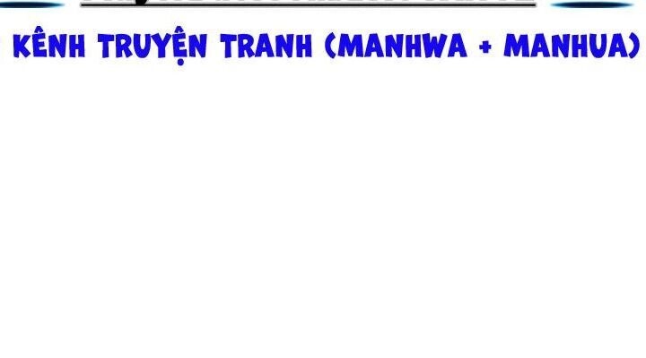 Bác Sĩ Trùng Sinh Về Murim Chapter 30 - 18