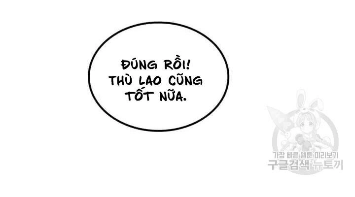 Bác Sĩ Trùng Sinh Về Murim Chapter 30 - 22