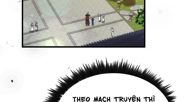 Bác Sĩ Trùng Sinh Về Murim Chapter 30 - 31