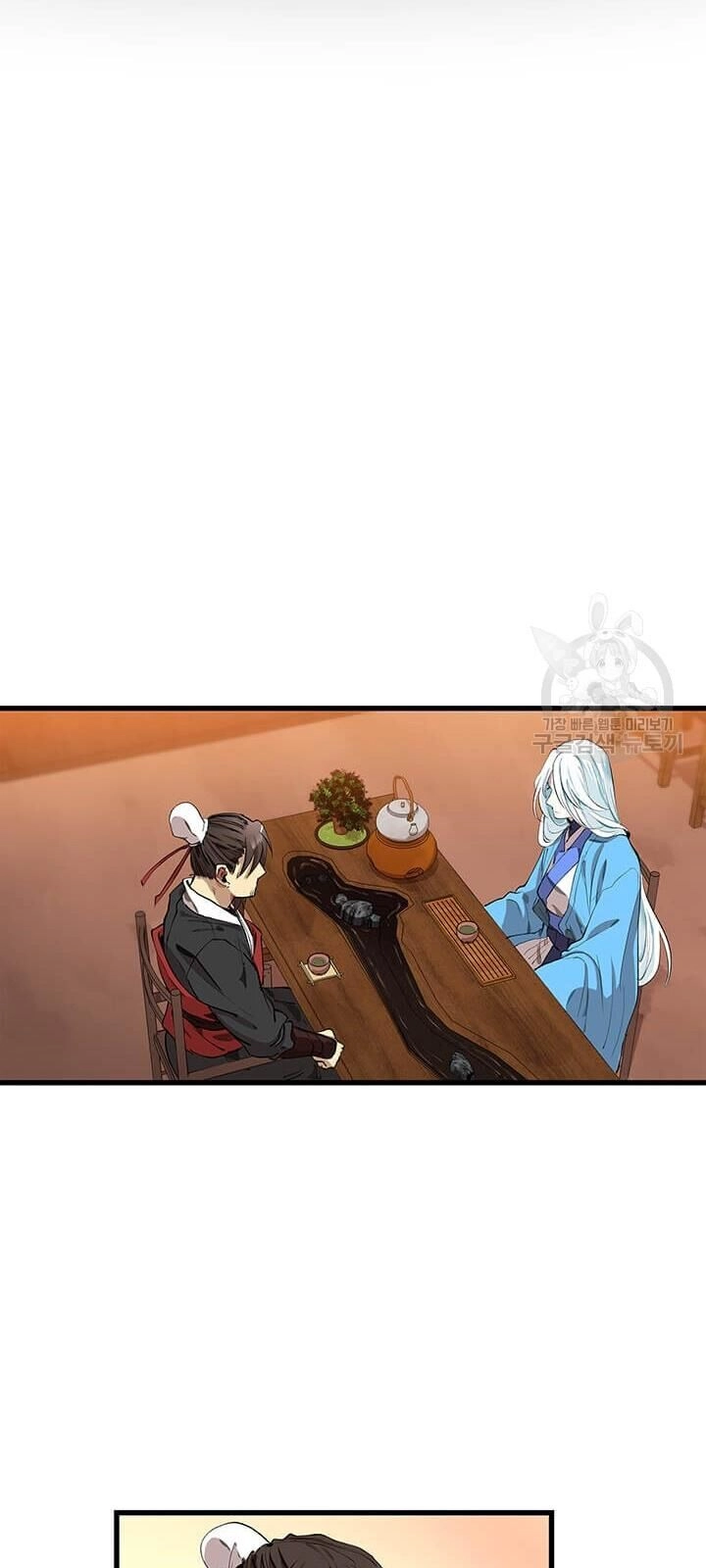 Bác Sĩ Trùng Sinh Về Murim Chapter 30 - 36