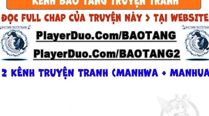 Bác Sĩ Trùng Sinh Về Murim Chapter 30 - 39