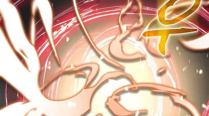 Bác Sĩ Trùng Sinh Về Murim Chapter 30 - 43