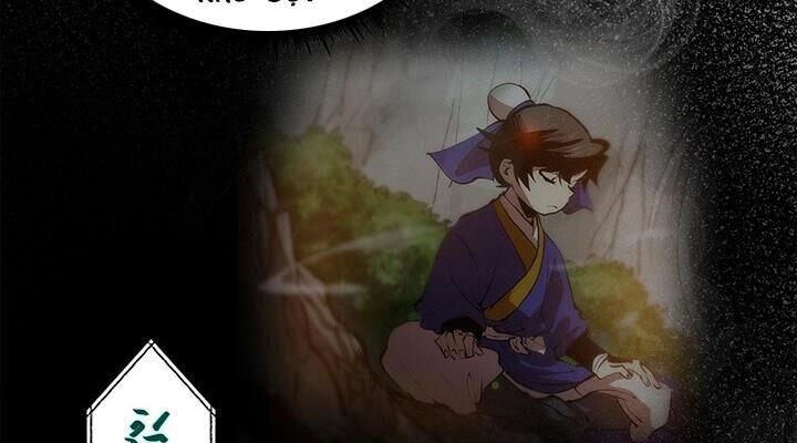 Bác Sĩ Trùng Sinh Về Murim Chapter 30 - 45