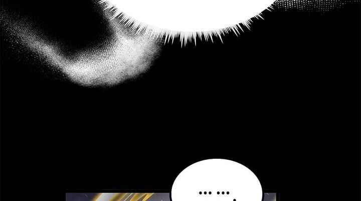 Bác Sĩ Trùng Sinh Về Murim Chapter 30 - 53