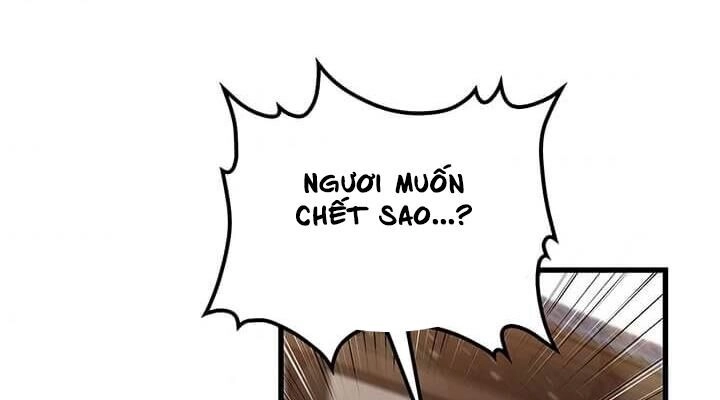 Bác Sĩ Trùng Sinh Về Murim Chapter 30 - 60