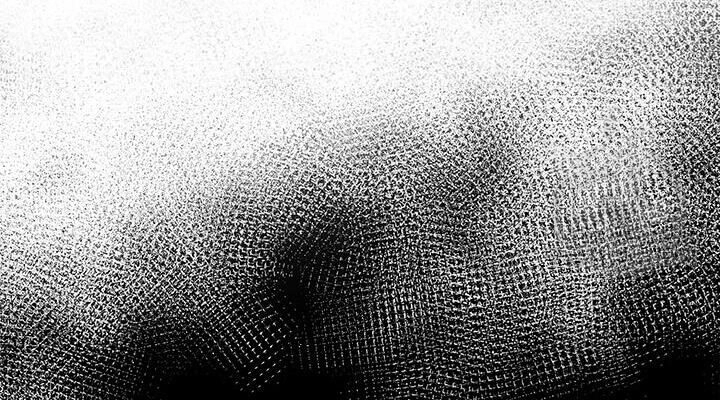 Bác Sĩ Trùng Sinh Về Murim Chapter 30 - 64