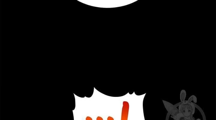 Bác Sĩ Trùng Sinh Về Murim Chapter 30 - 66