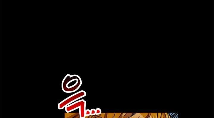 Bác Sĩ Trùng Sinh Về Murim Chapter 30 - 68