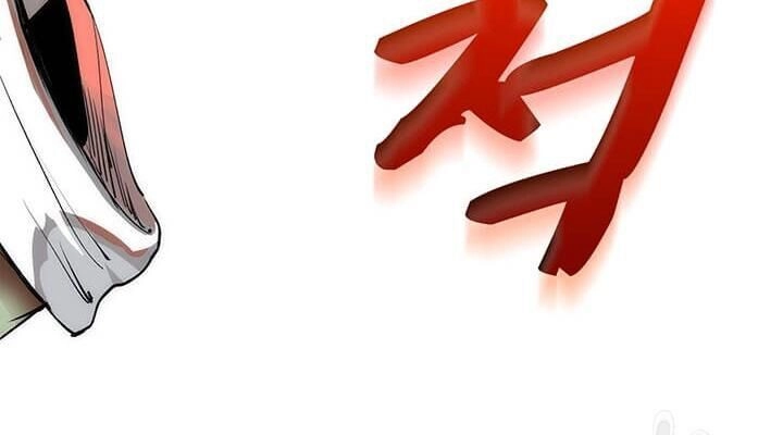 Bác Sĩ Trùng Sinh Về Murim Chapter 30 - 78