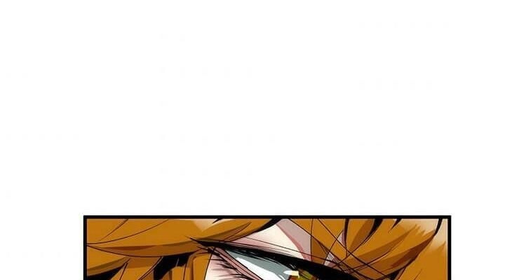 Bác Sĩ Trùng Sinh Về Murim Chapter 30 - 82