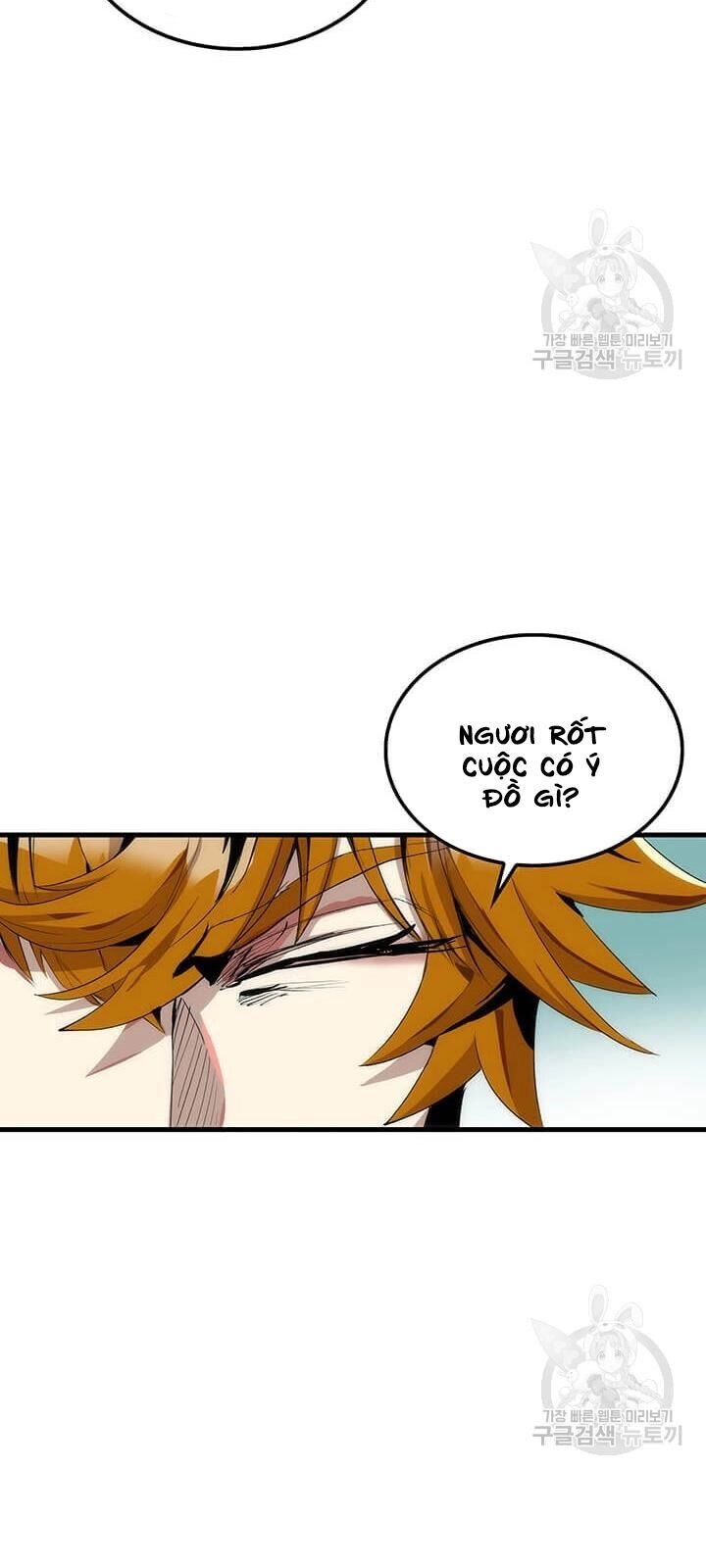 Bác Sĩ Trùng Sinh Về Murim Chapter 30 - 86