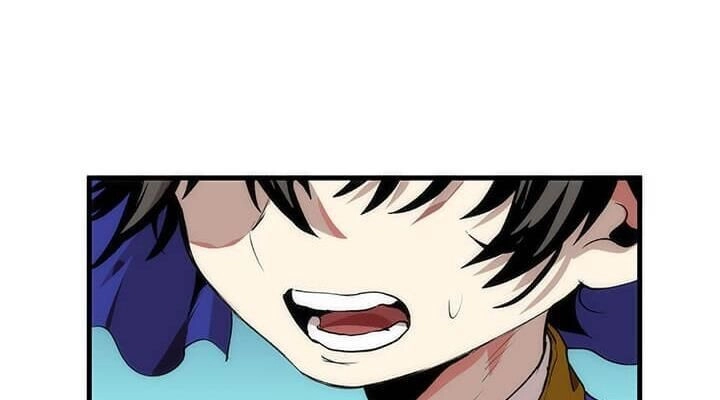 Bác Sĩ Trùng Sinh Về Murim Chapter 30 - 87