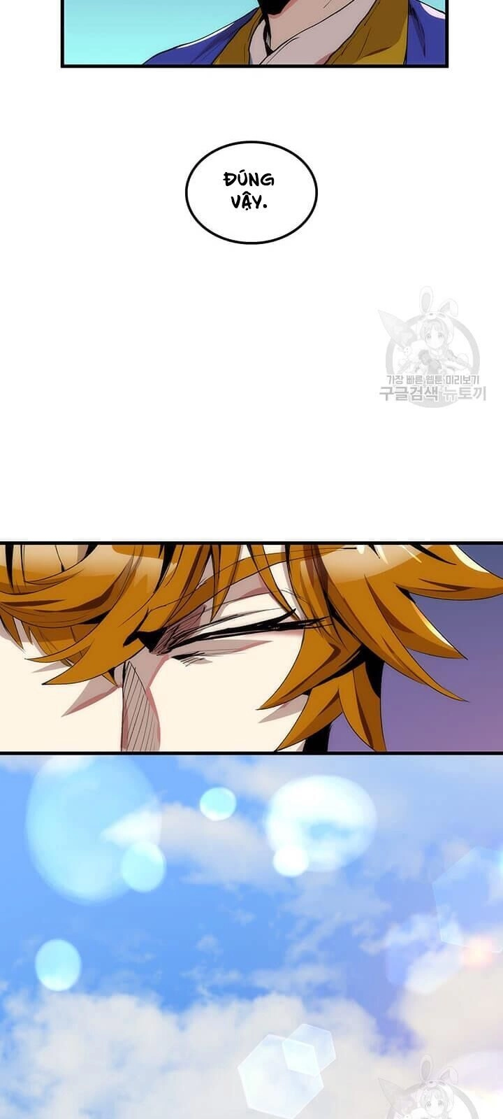 Bác Sĩ Trùng Sinh Về Murim Chapter 30 - 88