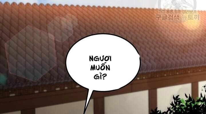 Bác Sĩ Trùng Sinh Về Murim Chapter 30 - 89