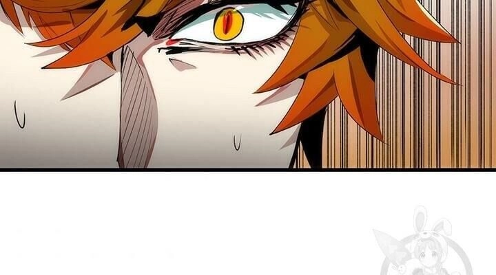 Bác Sĩ Trùng Sinh Về Murim Chapter 30 - 93