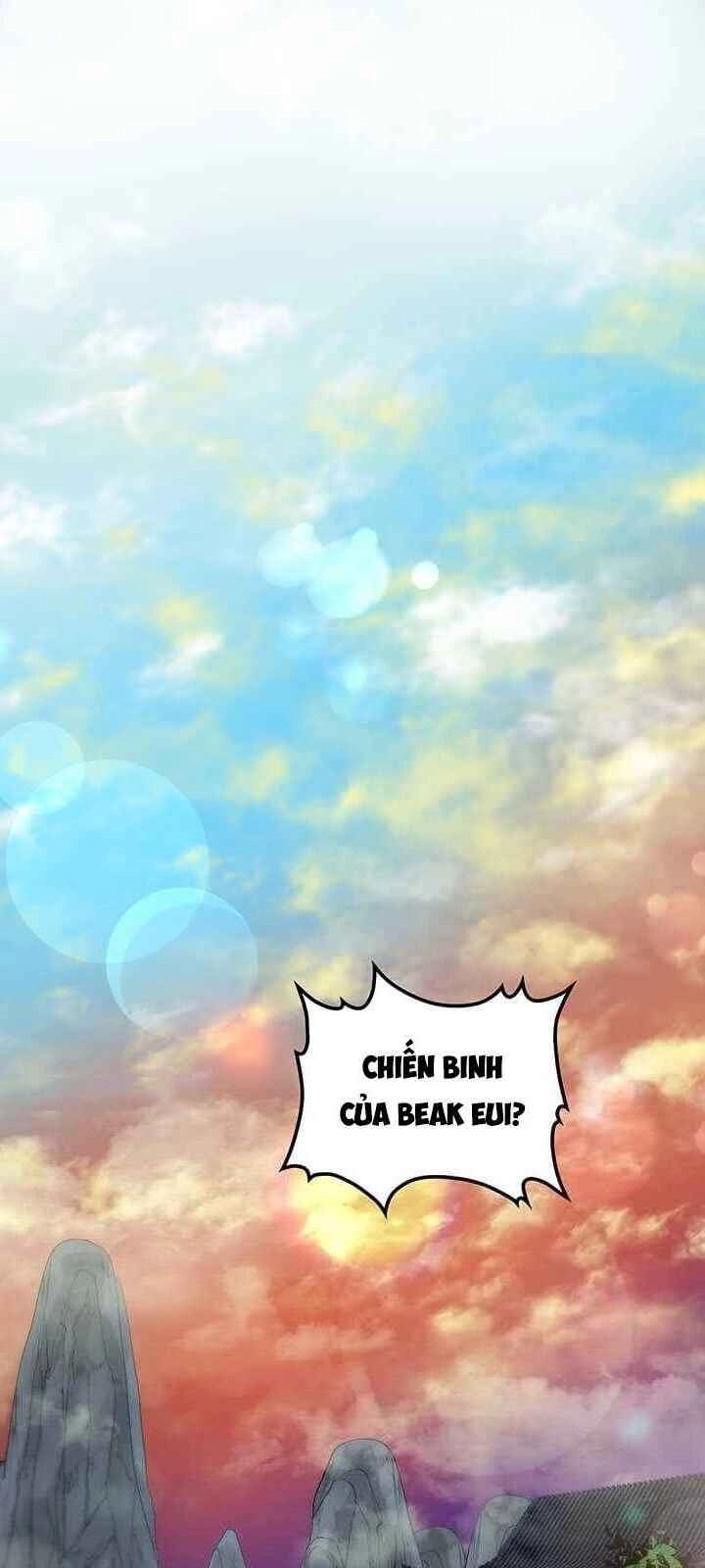 Bác Sĩ Trùng Sinh Về Murim Chapter 31 - 3