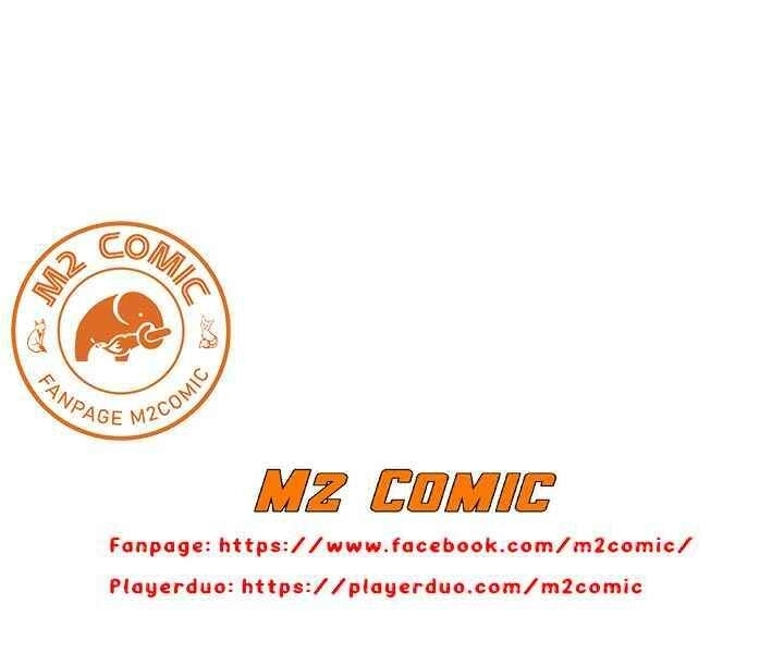 Bác Sĩ Trùng Sinh Về Murim Chapter 31 - 11