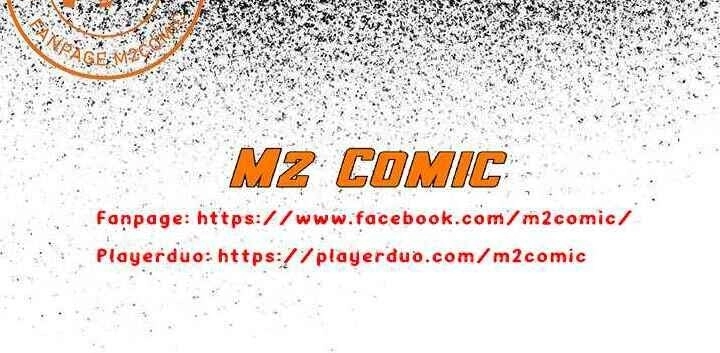 Bác Sĩ Trùng Sinh Về Murim Chapter 31 - 15