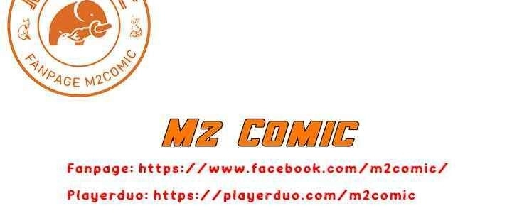 Bác Sĩ Trùng Sinh Về Murim Chapter 31 - 20