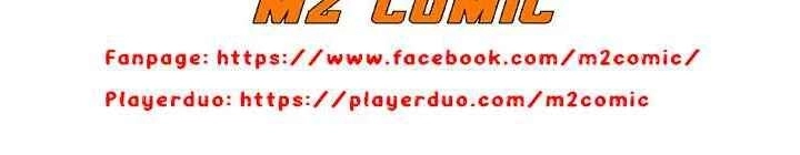 Bác Sĩ Trùng Sinh Về Murim Chapter 31 - 32