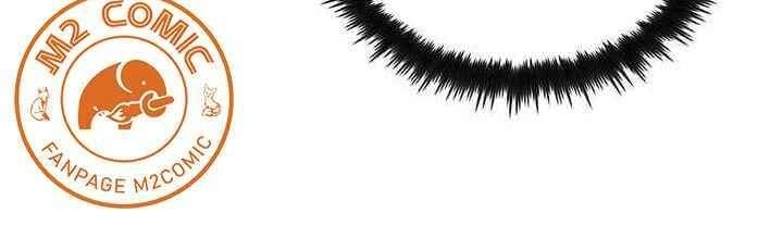 Bác Sĩ Trùng Sinh Về Murim Chapter 31 - 37