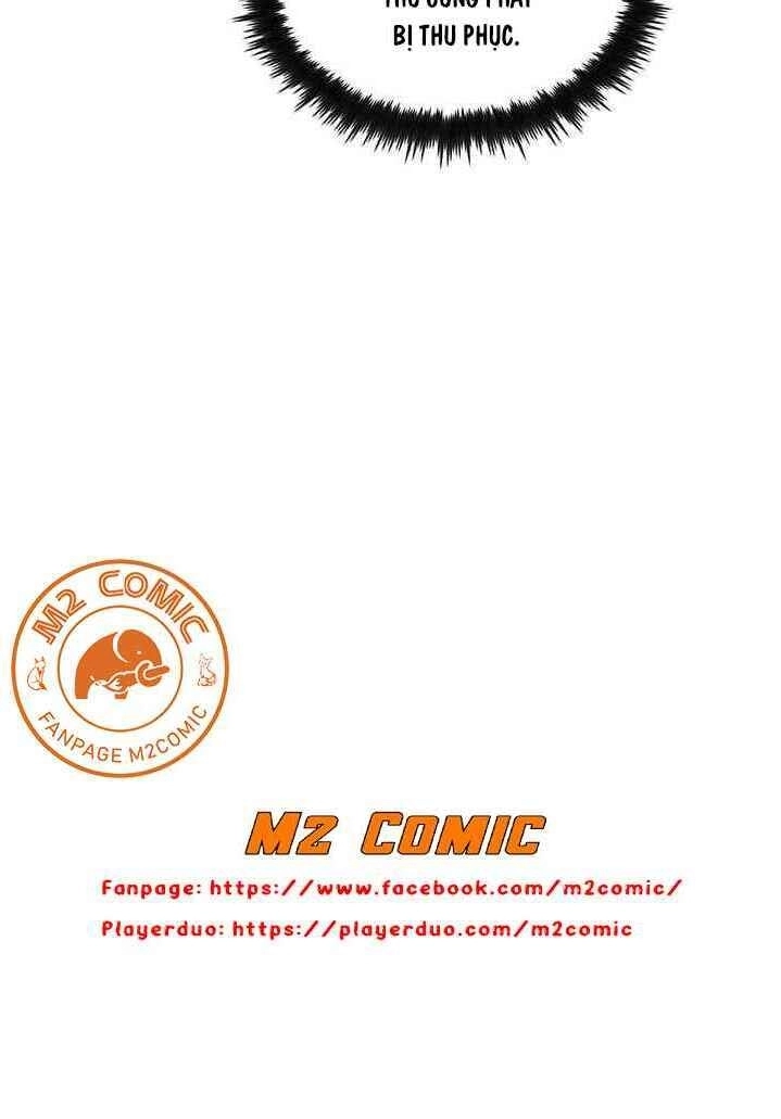 Bác Sĩ Trùng Sinh Về Murim Chapter 31 - 50