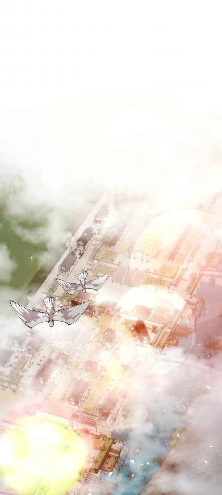 Bác Sĩ Trùng Sinh Về Murim Chapter 31 - 51