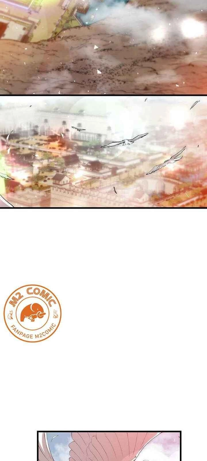 Bác Sĩ Trùng Sinh Về Murim Chapter 31 - 52