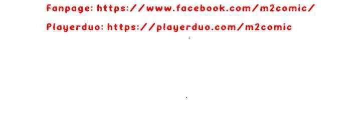 Bác Sĩ Trùng Sinh Về Murim Chapter 31 - 60