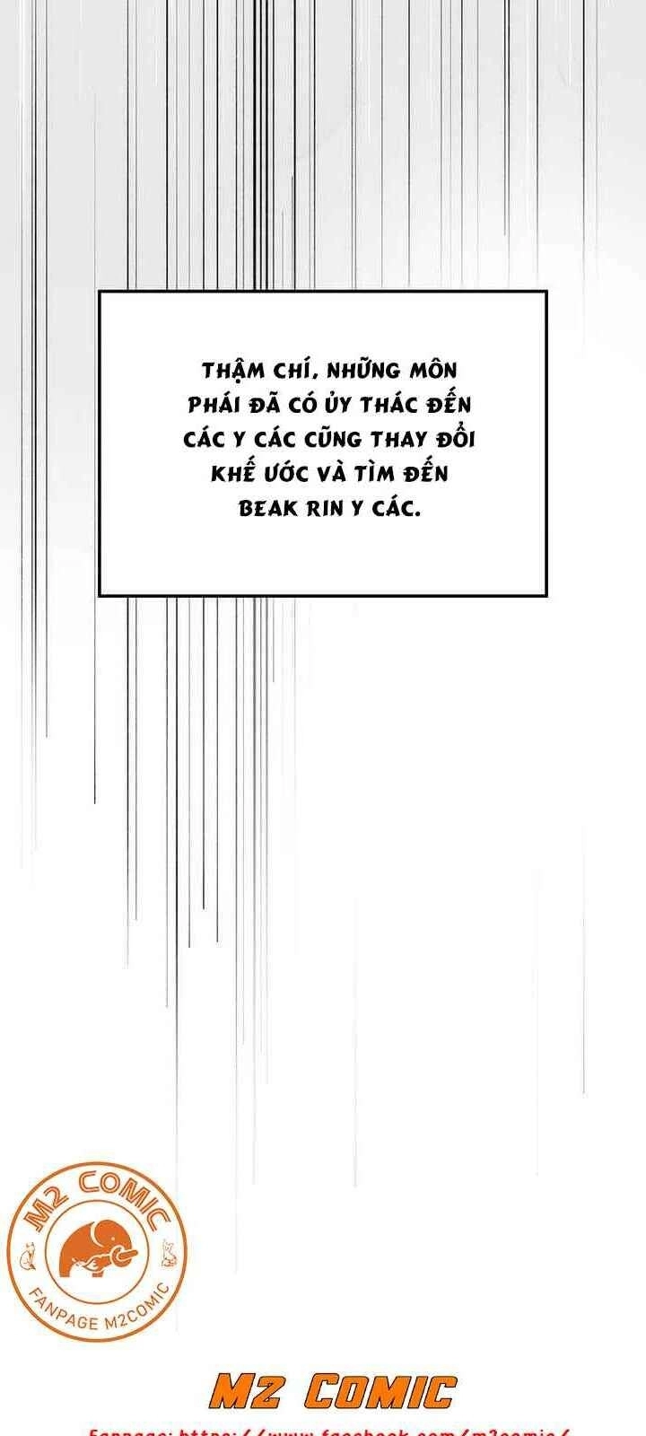 Bác Sĩ Trùng Sinh Về Murim Chapter 31 - 67