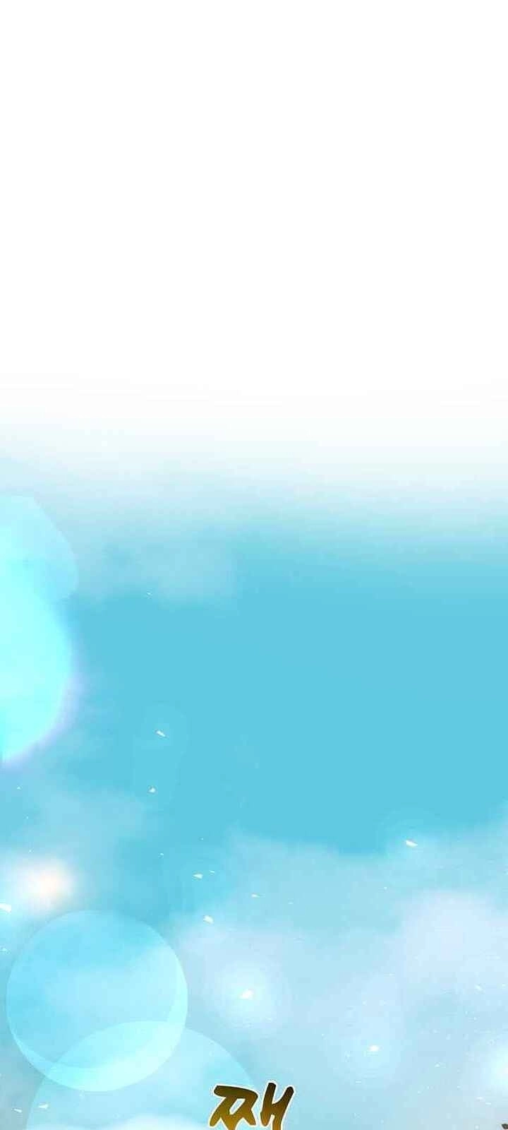 Bác Sĩ Trùng Sinh Về Murim Chapter 32 - 32