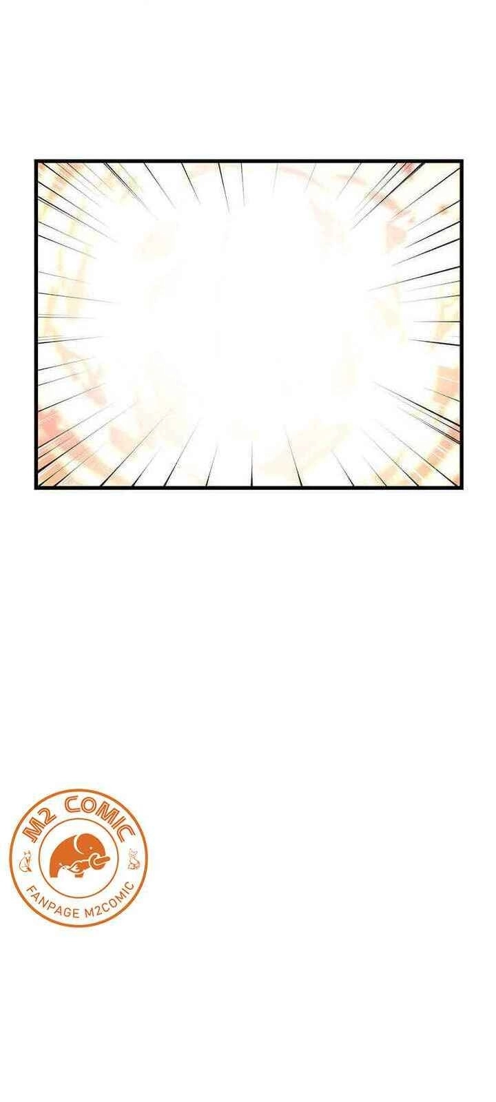 Bác Sĩ Trùng Sinh Về Murim Chapter 32 - 54