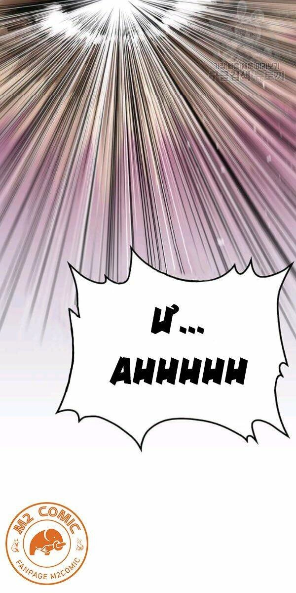 Bác Sĩ Trùng Sinh Về Murim Chapter 33 - 11