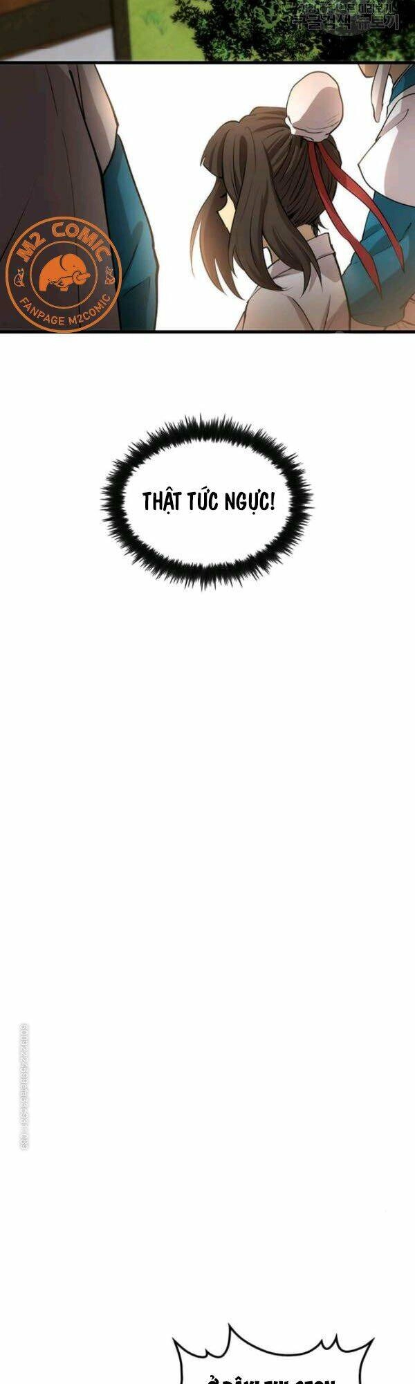 Bác Sĩ Trùng Sinh Về Murim Chapter 33 - 26