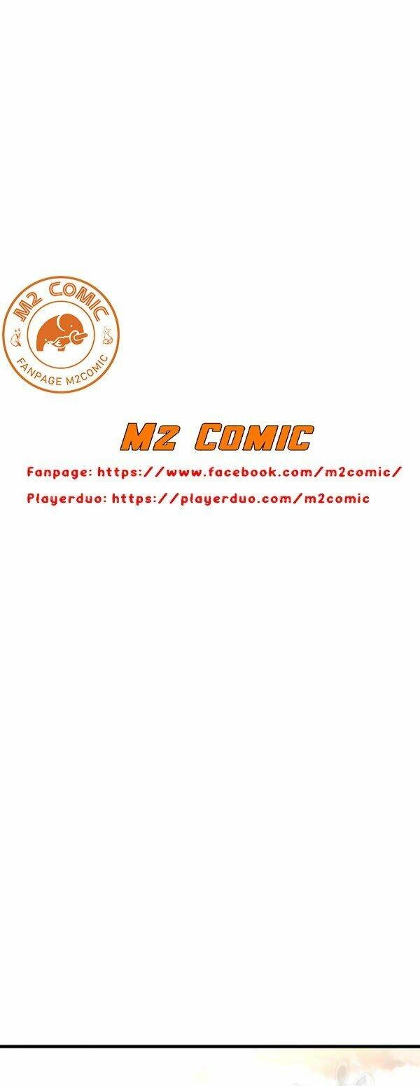 Bác Sĩ Trùng Sinh Về Murim Chapter 33 - 35