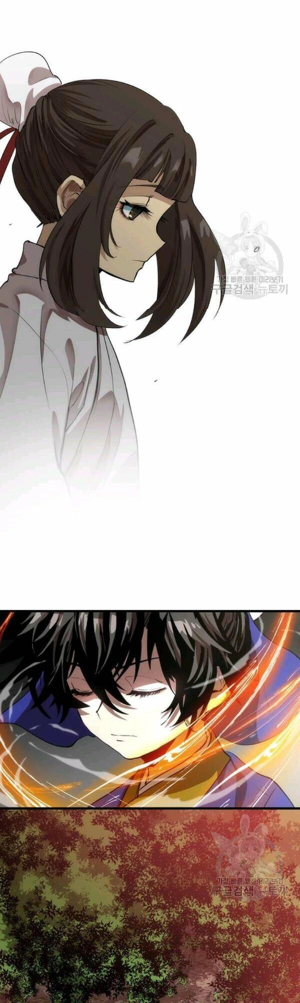 Bác Sĩ Trùng Sinh Về Murim Chapter 33 - 45