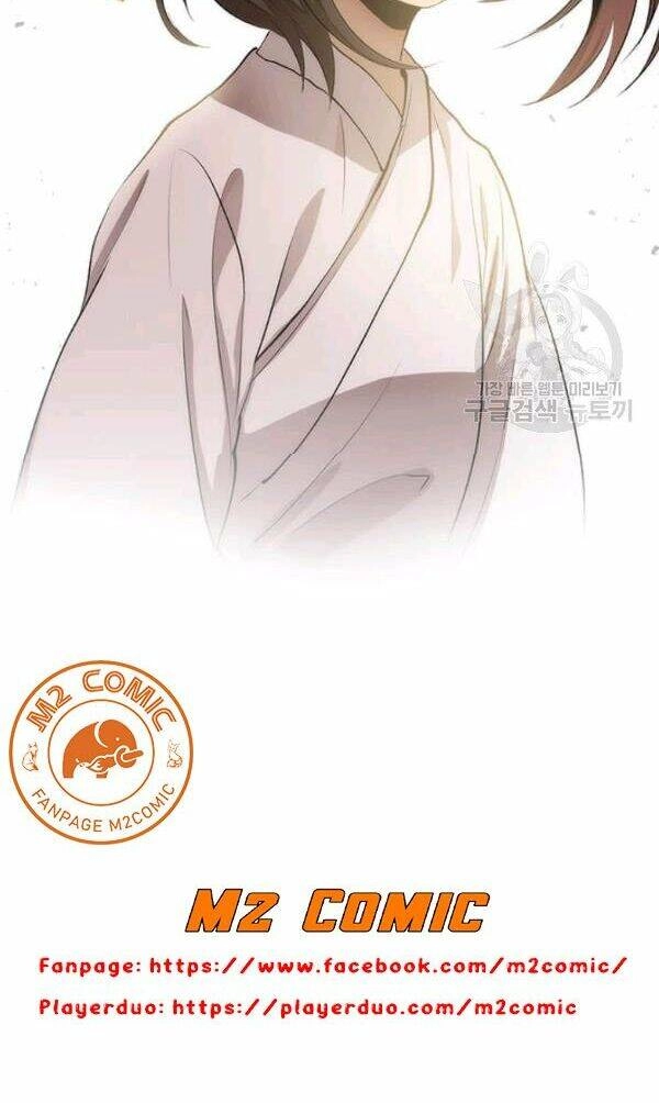 Bác Sĩ Trùng Sinh Về Murim Chapter 33 - 48