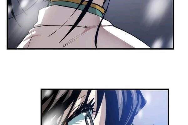 Bác Sĩ Trùng Sinh Về Murim Chapter 34 - 49