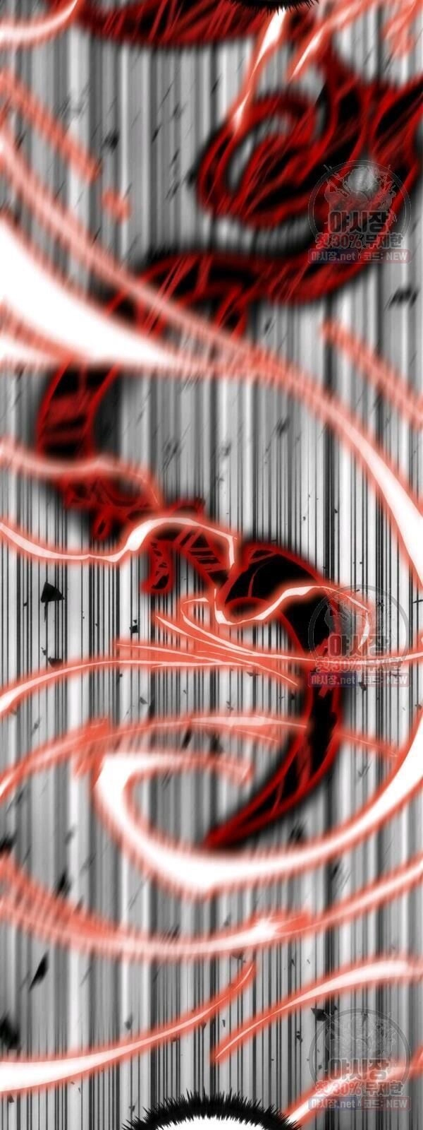 Bác Sĩ Trùng Sinh Về Murim Chapter 34 - 60